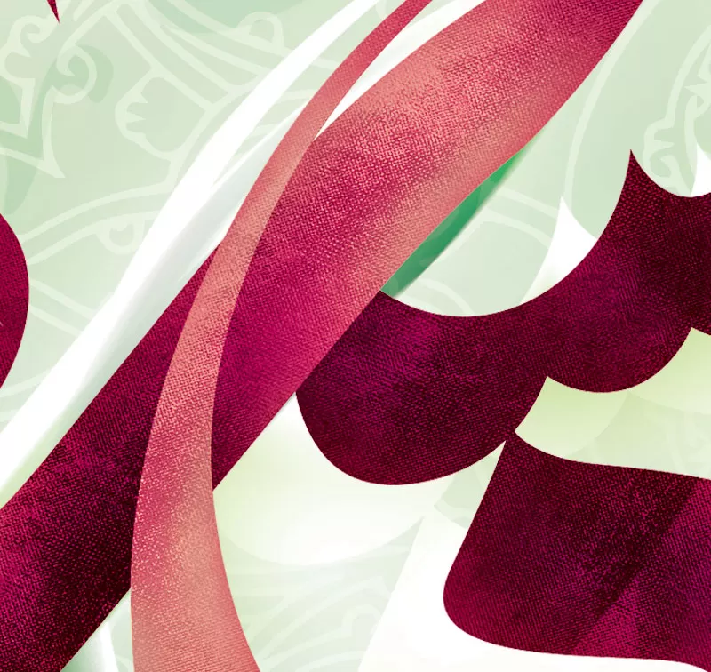 طرح بنر ولادت امام حسن عسکری علیه السلام