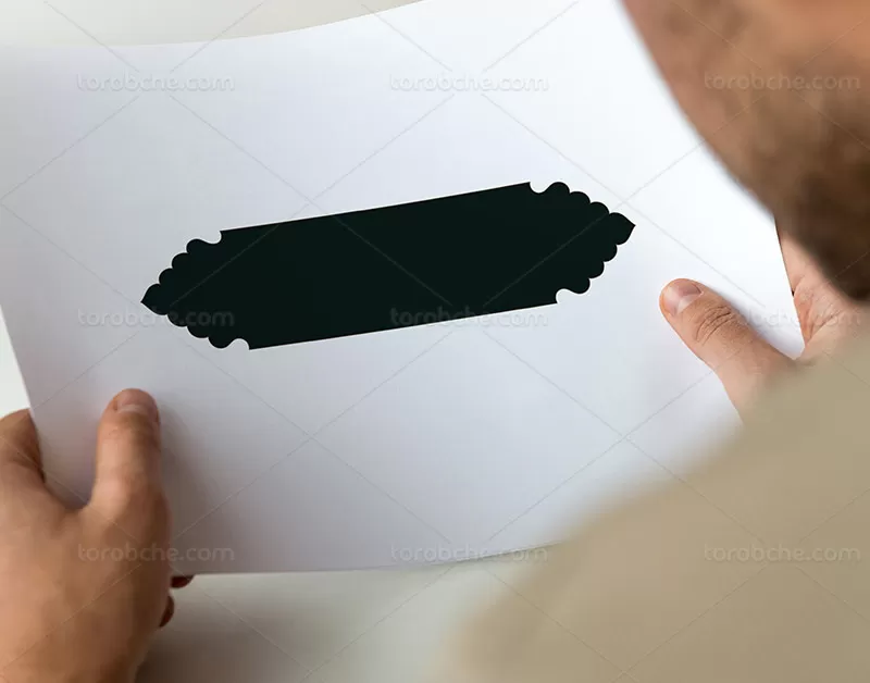کادر اسلیمی ۸۷