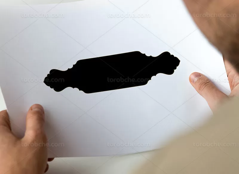 کادر اسلیمی ۸۹