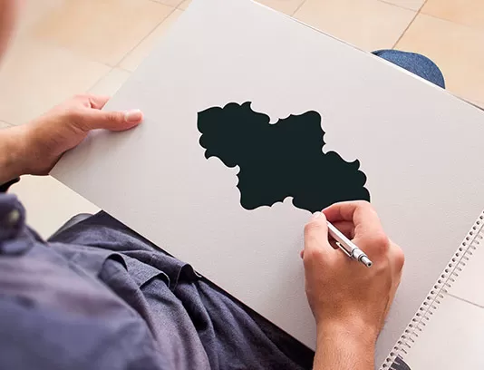 کادر اسلیمی ۱۰۴