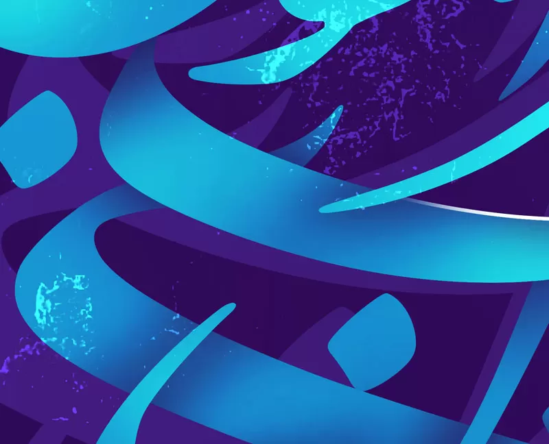 نقاشی خط مونس جان