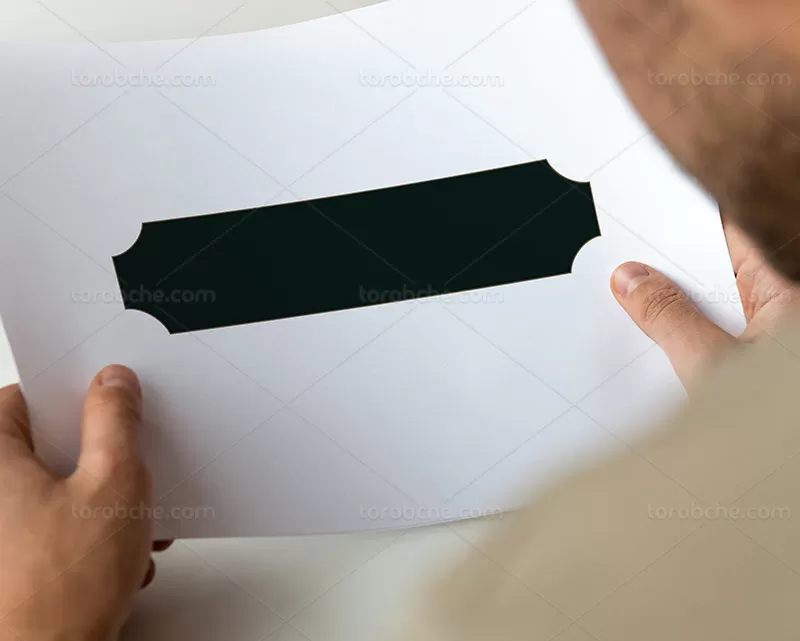 کادر اسلیمی ۱۲۱