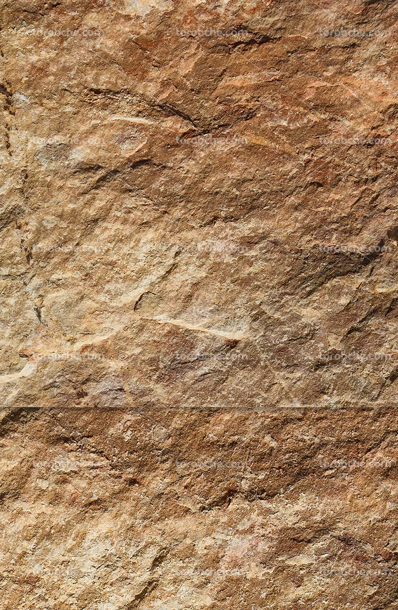 تکسچر و پس زمینه سنگ