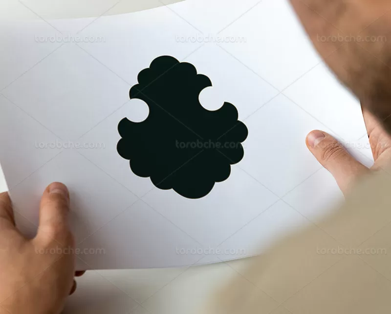 دانلود کادر اسلیمی