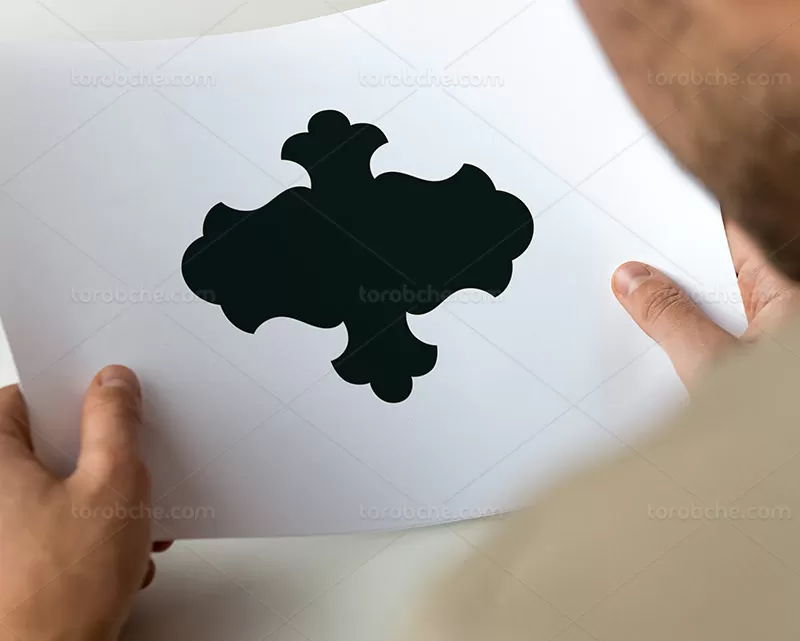 کادر تذهیب ۱۶۰