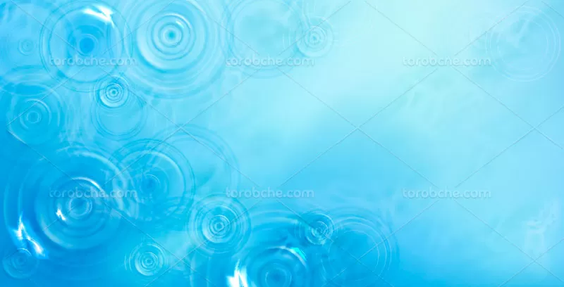 فایل وکتور بک گراند آبی رنگ