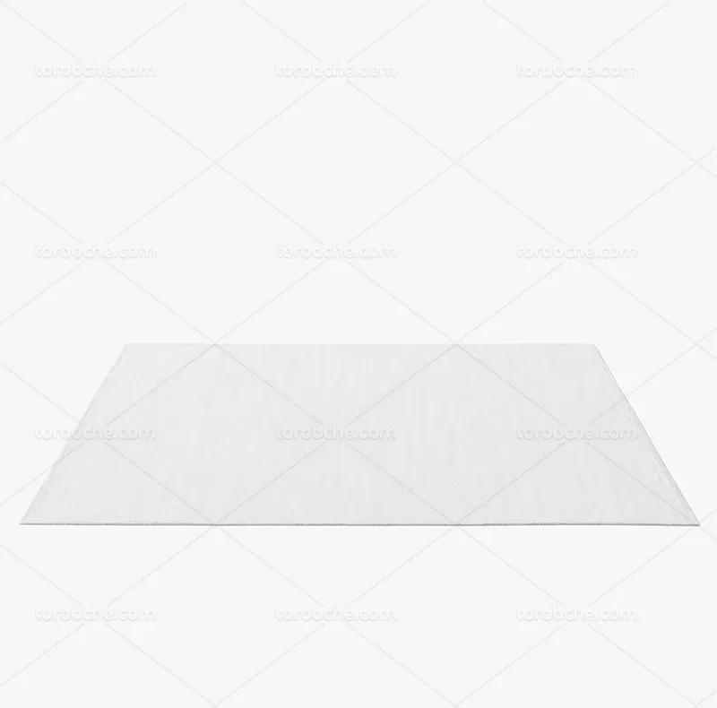 موکاپ موکت