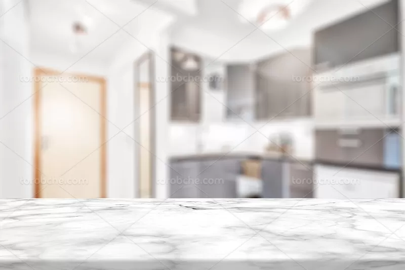 فایل بک گراند عکاسی محصول با کیفیت
