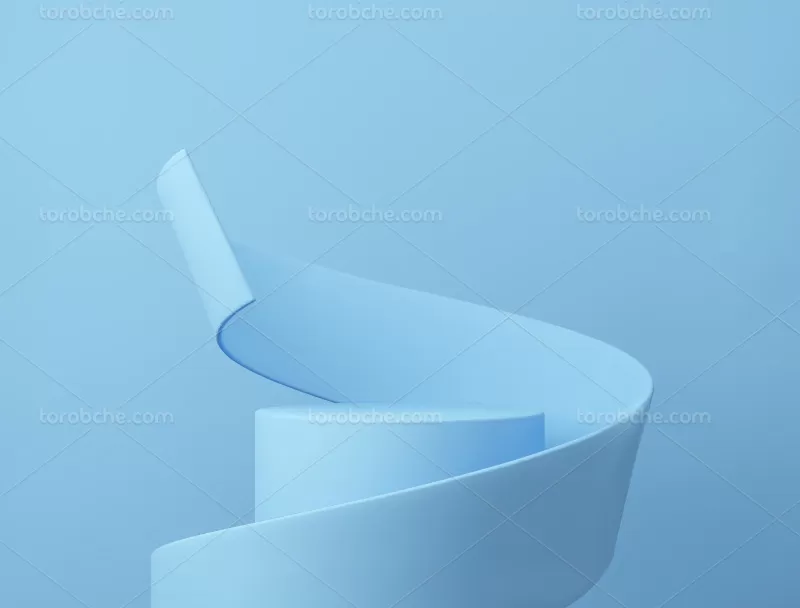 وکتور بک استیج عکاسی محصول