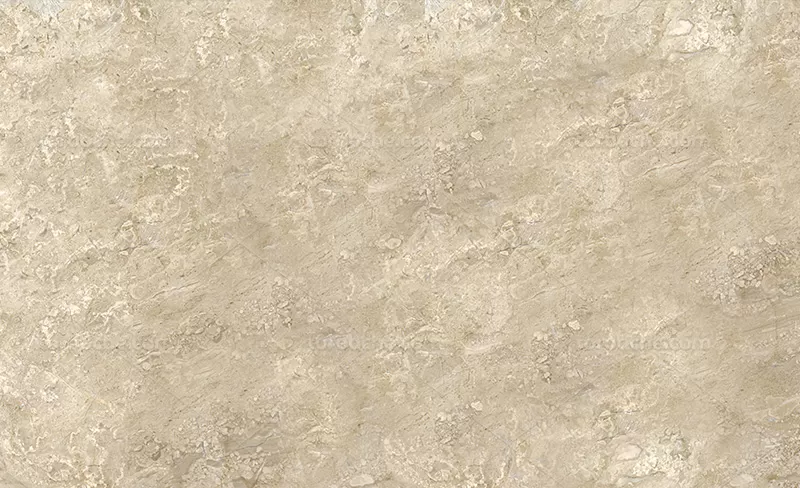 تکسچر سنگ مرمر کرمی