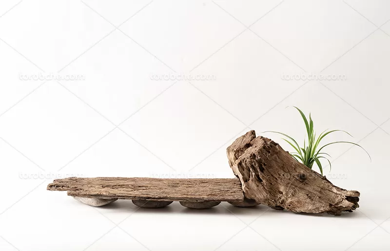 زمینه طراحی محصول