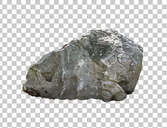 عکس PNG تخته سنگ
