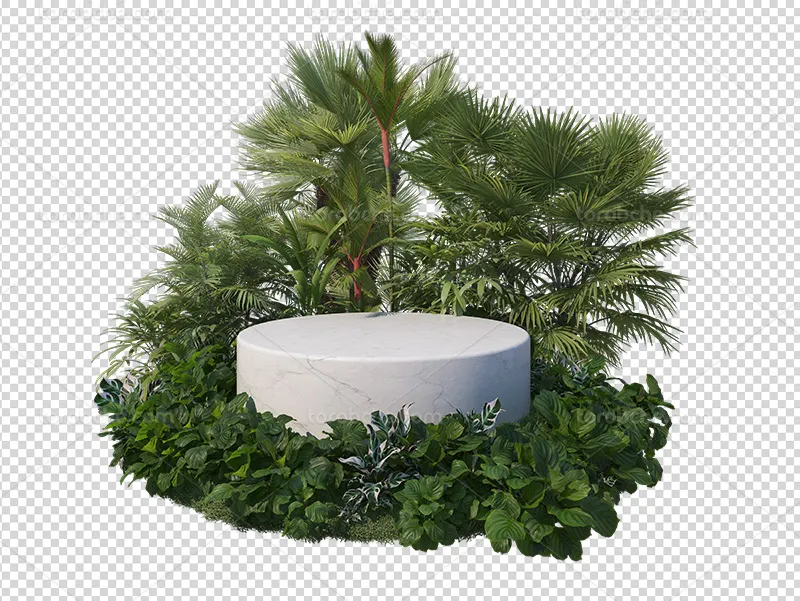 عکس PNG بک دراپ مناسب برای طراحی
