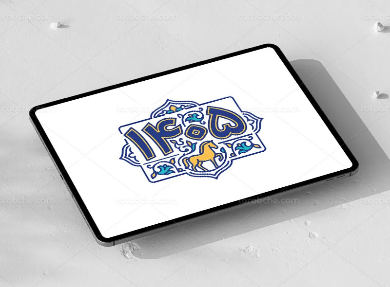 تایپوگرافی سال هزار و چهارصد و پنج 1405